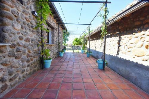 Finca Aprisco De Candeleda