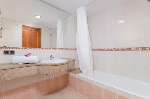 Yourhouse Blau Blue Apartments