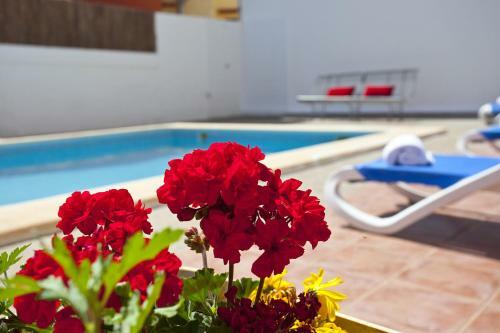 Casa Abel
