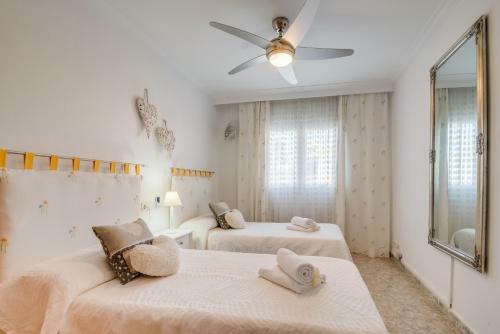 Casa Catalina