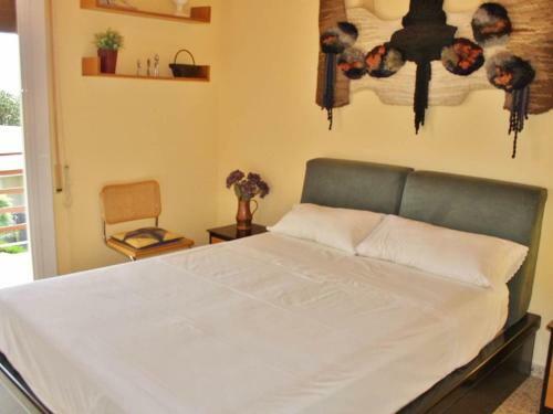 Villa Canovelles