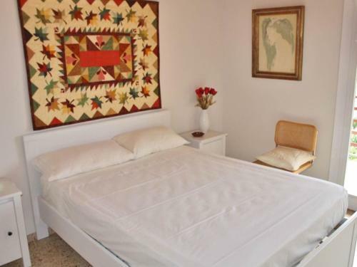 Villa Canovelles