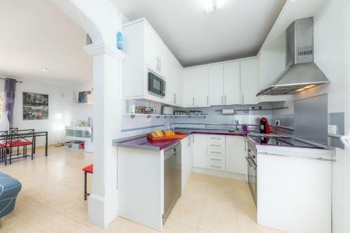 Eulalia Beach House