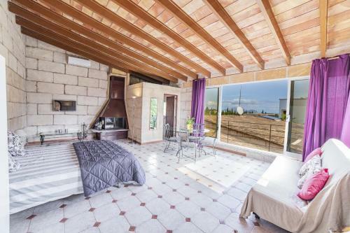 Finca Carolin
