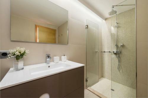 Apartamento Ca Na Xisca 1