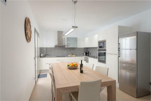 Apartamento Ca Na Xisca 1