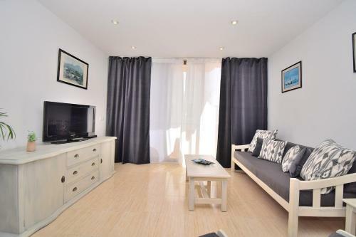 Apartamento Can Lluc Can Picafort 006