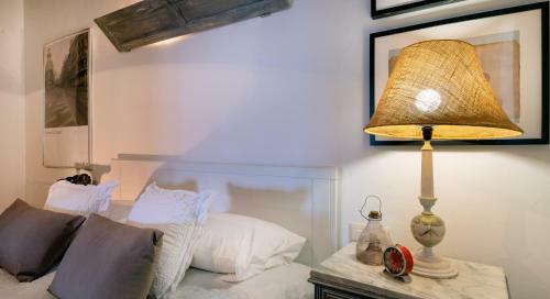 Apartamento El Rinc�n