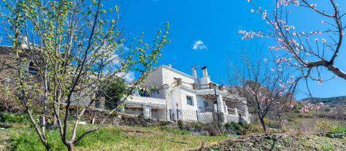 Apartamento El Rinc�n