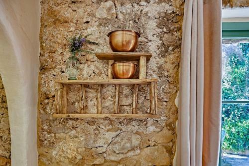 Casa Marqu�s At Masia Nur Sitges