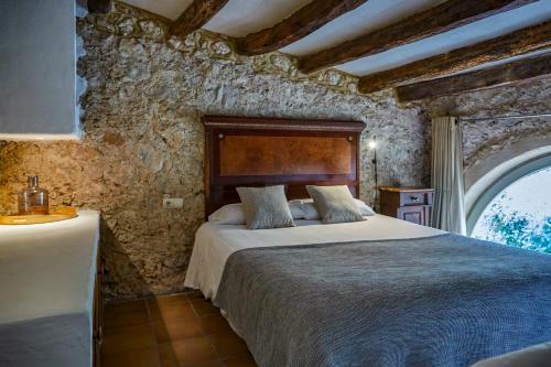 Casa Olivo At Masia Nur Sitges, Adults Only
