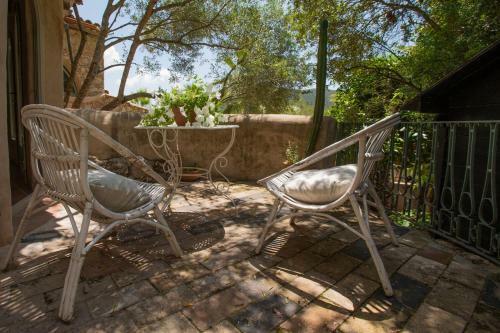 Casa Olivo At Masia Nur Sitges, Adults Only
