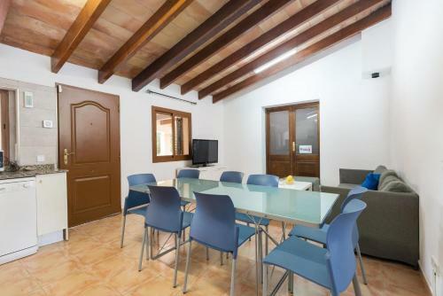 Villa Arhu