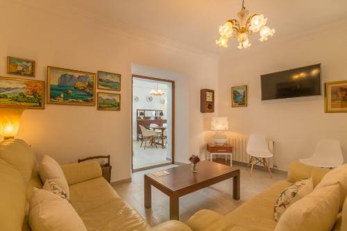 Cala Ratjada - 310936