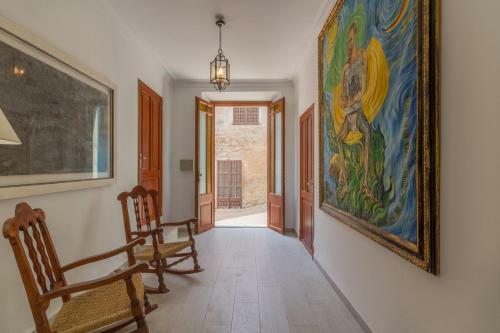 Cala Ratjada - 310936