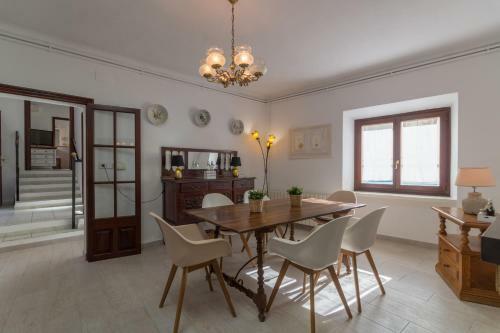 Cala Ratjada - 310936