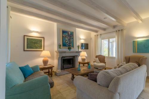 Villa Capdepera - 310268