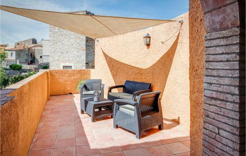 Apartamentos Salines