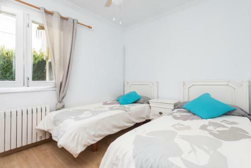 Villa Can Miquel (Tord)