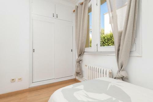 Villa Can Miquel (Tord)