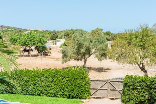 Villa Casa Angela