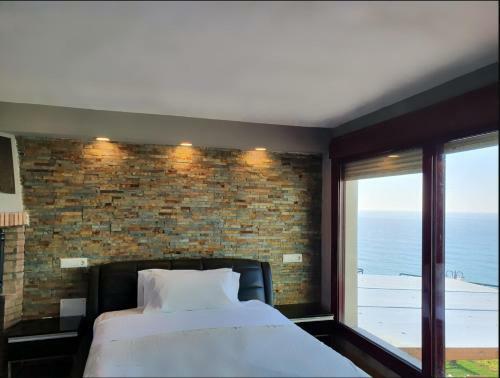 Bed & Breakfast La Cuadra Del Catal�n