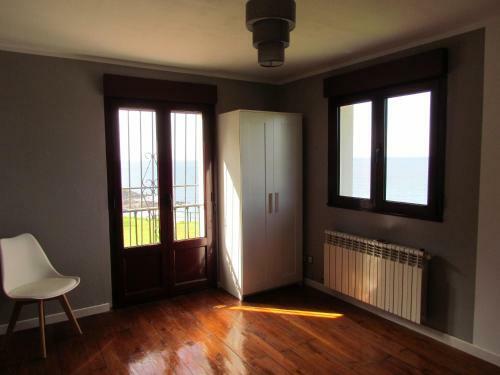 Bed & Breakfast La Cuadra Del Catal�n