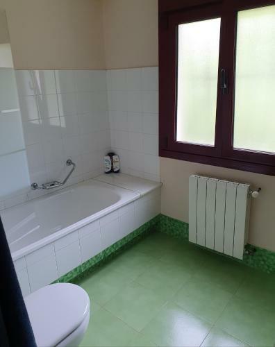 Bed & Breakfast La Cuadra Del Catal�n