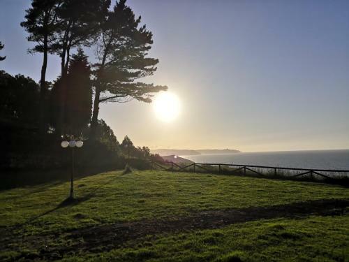Bed & Breakfast La Cuadra Del Catal�n