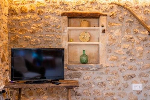 Finca Can Blai