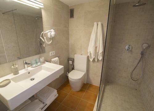 Apartamento Can Serol 1