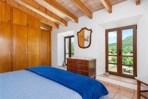 Villa Na Mayans - Casa Gran