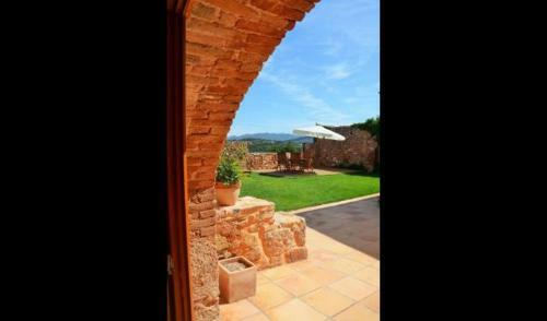Capellades Apartment Sleeps 7 With Pool