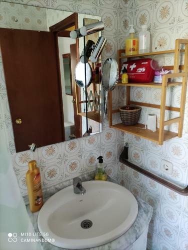 Chalet Individual A 40 Minutos de Madrid