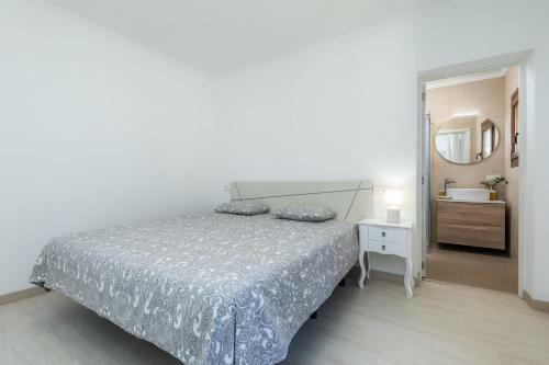 Sestel