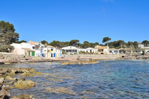 Na Pilena Cala Ratjada 073