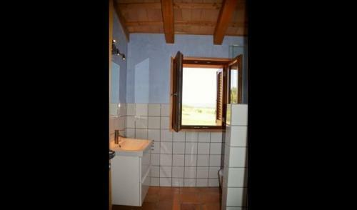 Villa In Capellades Sleeps 15 With Pool