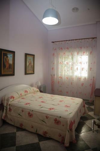 Luxury Villa In Playa Honda