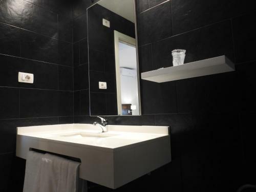 Hostal Meson De Paco