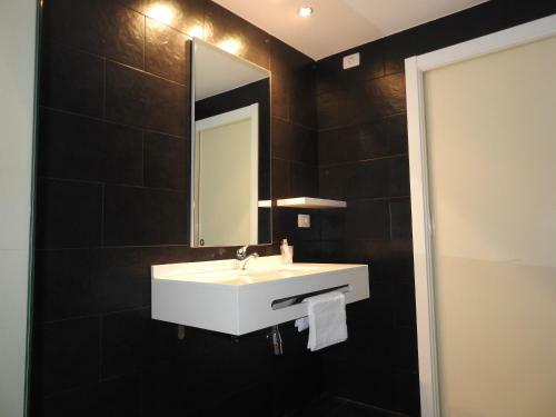 Hostal Meson De Paco