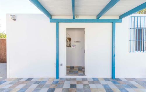 Casa Azul