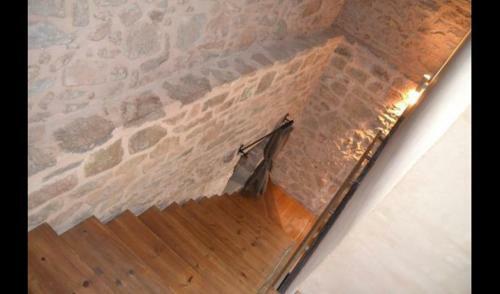 Cardona Villa Sleeps 9 With Pool And Air Con