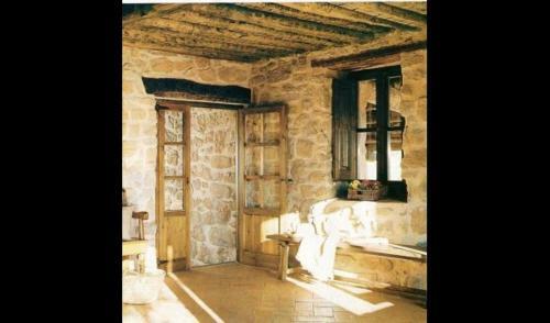 Cardona Villa Sleeps 17 With Pool