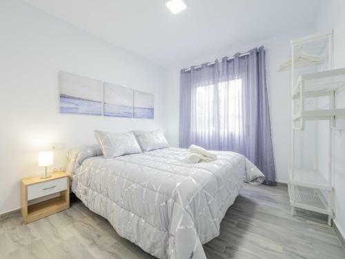 Cubo's Casita Bolano
