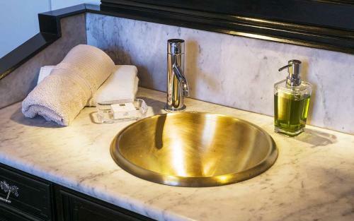 Cal Pe� B&B