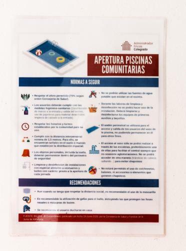 Apartamento Casa Nacho