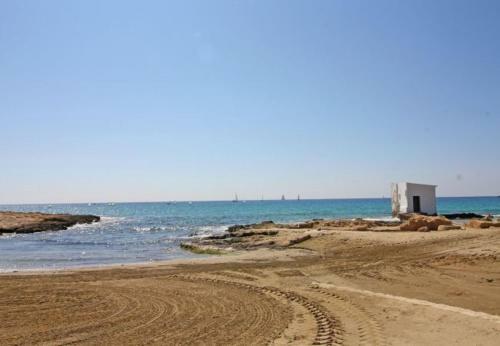 Casas de Torrat Villa Sleeps 9 Pool Air Con Wifi