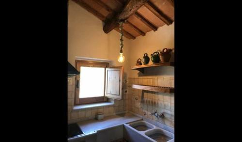 Casserres Villa Sleeps 10 With Pool