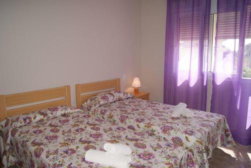 3315 - Villa Carolina