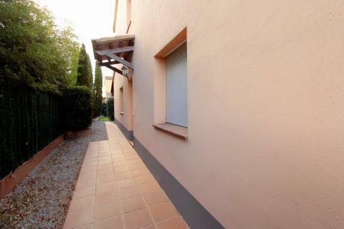 Villa Leon Inmo Arenal 19 - 15687